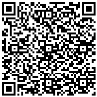 QR Code for bitcoin:bitcoin:bitcoin:bitcoin:bitcoin:bitcoin:bitcoin:bitcoin:bitcoin:bitcoin:bitcoin:bitcoin:litecoin:LLR7LwP9TmLEDRSKW4kS19YGeSTwhv3nv7