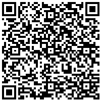 QR Code for bitcoin:bitcoin:bitcoin:bitcoin:bitcoin:bitcoin:bitcoin:bitcoin:bitcoin:bitcoin:bitcoin:bitcoin:litecoin:LLR9PSG8CPU3YAFhRBVPPi4VaFSUeLXDxj