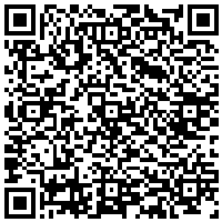 QR Code for bitcoin:bitcoin:bitcoin:bitcoin:bitcoin:bitcoin:bitcoin:bitcoin:bitcoin:bitcoin:bitcoin:bitcoin:litecoin:LLR9j2StntftUSimaeVyfjPkRJYH2dzSnX