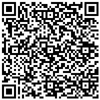 QR Code for bitcoin:bitcoin:bitcoin:bitcoin:bitcoin:bitcoin:bitcoin:bitcoin:bitcoin:bitcoin:bitcoin:bitcoin:litecoin:LLRBGtSYeJfuo2kELC28xGcATtT62PNDpc
