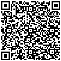 QR Code for bitcoin:bitcoin:bitcoin:bitcoin:bitcoin:bitcoin:bitcoin:bitcoin:bitcoin:bitcoin:bitcoin:bitcoin:litecoin:LLRLCwyTBYWkRLvpkTS9VSTBofKNyVd2aG