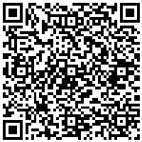 QR Code for bitcoin:bitcoin:bitcoin:bitcoin:bitcoin:bitcoin:bitcoin:bitcoin:bitcoin:bitcoin:bitcoin:bitcoin:litecoin:LLReFw2R6Qk3DALynECrUj3eM9uAHYVbqc