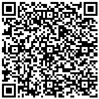 QR Code for bitcoin:bitcoin:bitcoin:bitcoin:bitcoin:bitcoin:bitcoin:bitcoin:bitcoin:bitcoin:bitcoin:bitcoin:litecoin:LLResnjmr4bF4dKXTnNvxPdY3BEaMgu5pe