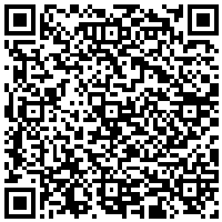 QR Code for bitcoin:bitcoin:bitcoin:bitcoin:bitcoin:bitcoin:bitcoin:bitcoin:bitcoin:bitcoin:bitcoin:bitcoin:litecoin:LLRhMoBkaUmapCAptT5sobW9XLSzZaTzsV