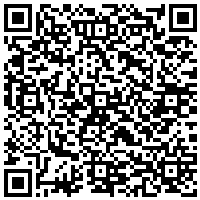 QR Code for bitcoin:bitcoin:bitcoin:bitcoin:bitcoin:bitcoin:bitcoin:bitcoin:bitcoin:bitcoin:bitcoin:bitcoin:litecoin:LLRmGGpWbVXWSbgit6JEYcpSbKSpoLv8eF