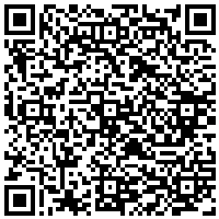 QR Code for bitcoin:bitcoin:bitcoin:bitcoin:bitcoin:bitcoin:bitcoin:bitcoin:bitcoin:bitcoin:bitcoin:bitcoin:litecoin:LLRobX2Cdt77AwxEzip3o4bcnZK8mbzAeS