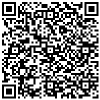 QR Code for bitcoin:bitcoin:bitcoin:bitcoin:bitcoin:bitcoin:bitcoin:bitcoin:bitcoin:bitcoin:bitcoin:bitcoin:litecoin:LLRsLUGQB44FGuSLzUz6fAWq3Gi8VARTM7