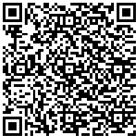 QR Code for bitcoin:bitcoin:bitcoin:bitcoin:bitcoin:bitcoin:bitcoin:bitcoin:bitcoin:bitcoin:bitcoin:bitcoin:litecoin:LLRssFYgsfFRavYN7hyGo6iMmjx2MoFCsY