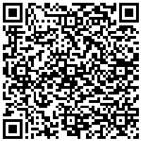 QR Code for bitcoin:bitcoin:bitcoin:bitcoin:bitcoin:bitcoin:bitcoin:bitcoin:bitcoin:bitcoin:bitcoin:bitcoin:litecoin:LLRtESKTKEabGNGcYBVXbtrwAkJwchSprp