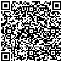 QR Code for bitcoin:bitcoin:bitcoin:bitcoin:bitcoin:bitcoin:bitcoin:bitcoin:bitcoin:bitcoin:bitcoin:bitcoin:litecoin:LLRu8fCeYCT3t2YBwQp4WeaQLYSop95wMe