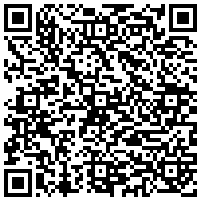 QR Code for bitcoin:bitcoin:bitcoin:bitcoin:bitcoin:bitcoin:bitcoin:bitcoin:bitcoin:bitcoin:bitcoin:bitcoin:litecoin:LLRuLBvGixcrXcTYFPnHC4qjLXfZK6CNTS