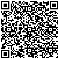 QR Code for bitcoin:bitcoin:bitcoin:bitcoin:bitcoin:bitcoin:bitcoin:bitcoin:bitcoin:bitcoin:bitcoin:bitcoin:litecoin:LLRwUZTXzhFnUVCFiFbP2ExcpooUN3tTDg