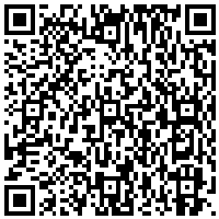 QR Code for bitcoin:bitcoin:bitcoin:bitcoin:bitcoin:bitcoin:bitcoin:bitcoin:bitcoin:bitcoin:bitcoin:bitcoin:litecoin:LLS352ST1jiEnvRMVrvYZoYAxvURWiLf9V