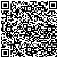 QR Code for bitcoin:bitcoin:bitcoin:bitcoin:bitcoin:bitcoin:bitcoin:bitcoin:bitcoin:bitcoin:bitcoin:bitcoin:litecoin:LLSAMpcttR7JbZJqC1cDkhFhybRfFpXKg2