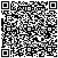 QR Code for bitcoin:bitcoin:bitcoin:bitcoin:bitcoin:bitcoin:bitcoin:bitcoin:bitcoin:bitcoin:bitcoin:bitcoin:litecoin:LLSCcfR3iDM6D4L5WuwQJEeaMC5ZMAn91N