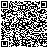 QR Code for bitcoin:bitcoin:bitcoin:bitcoin:bitcoin:bitcoin:bitcoin:bitcoin:bitcoin:bitcoin:bitcoin:bitcoin:litecoin:LLSFNNnFanASMaCYDZFXS2ffXbLnR8eaoE