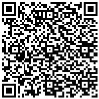 QR Code for bitcoin:bitcoin:bitcoin:bitcoin:bitcoin:bitcoin:bitcoin:bitcoin:bitcoin:bitcoin:bitcoin:bitcoin:litecoin:LLSFoGhktwf2Wt66mJt4jdWNkrFDZmGt2Y