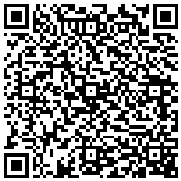 QR Code for bitcoin:bitcoin:bitcoin:bitcoin:bitcoin:bitcoin:bitcoin:bitcoin:bitcoin:bitcoin:bitcoin:bitcoin:litecoin:LLSKCxDniJsFBXSBP2YUWS1SC4SJannv4T