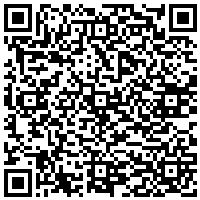 QR Code for bitcoin:bitcoin:bitcoin:bitcoin:bitcoin:bitcoin:bitcoin:bitcoin:bitcoin:bitcoin:bitcoin:bitcoin:litecoin:LLSS8WDMYuoUnd6fxgbm6vCP3PxRa3kMxX
