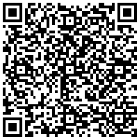 QR Code for bitcoin:bitcoin:bitcoin:bitcoin:bitcoin:bitcoin:bitcoin:bitcoin:bitcoin:bitcoin:bitcoin:bitcoin:litecoin:LLSUG449N698VtgqJNpYmGfEPAP2ASddav