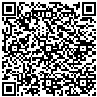 QR Code for bitcoin:bitcoin:bitcoin:bitcoin:bitcoin:bitcoin:bitcoin:bitcoin:bitcoin:bitcoin:bitcoin:bitcoin:litecoin:LLSXUPVPLLeuhACghTDKggsijCsCReDLCL