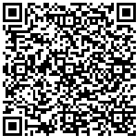 QR Code for bitcoin:bitcoin:bitcoin:bitcoin:bitcoin:bitcoin:bitcoin:bitcoin:bitcoin:bitcoin:bitcoin:bitcoin:litecoin:LLSacHgFkoh4r8a1PyxEnDHFLXf5WAFnpV