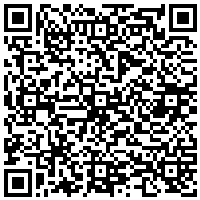 QR Code for bitcoin:bitcoin:bitcoin:bitcoin:bitcoin:bitcoin:bitcoin:bitcoin:bitcoin:bitcoin:bitcoin:bitcoin:litecoin:LLSe8avLDt6C2dxpdSCgFszifyzEFPcEyn