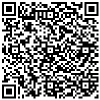 QR Code for bitcoin:bitcoin:bitcoin:bitcoin:bitcoin:bitcoin:bitcoin:bitcoin:bitcoin:bitcoin:bitcoin:bitcoin:litecoin:LLT1LGtKfLob8RUay8Awad791YC9naktSW