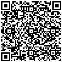 QR Code for bitcoin:bitcoin:bitcoin:bitcoin:bitcoin:bitcoin:bitcoin:bitcoin:bitcoin:bitcoin:bitcoin:bitcoin:litecoin:LLTF5YJbjpyEBWhWPDucoDm41TPmeLvy4R