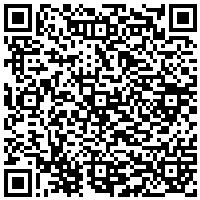 QR Code for bitcoin:bitcoin:bitcoin:bitcoin:bitcoin:bitcoin:bitcoin:bitcoin:bitcoin:bitcoin:bitcoin:bitcoin:litecoin:LLTPmVgPgDdmx2Xe9Fga4CDfCS2Hw6xL9A