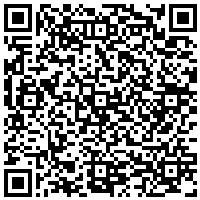 QR Code for bitcoin:bitcoin:bitcoin:bitcoin:bitcoin:bitcoin:bitcoin:bitcoin:bitcoin:bitcoin:bitcoin:bitcoin:litecoin:LLTXKv67jiYpexERYeYdMW74xTtWMinCV3