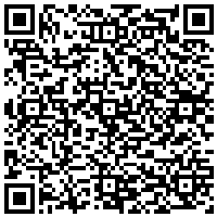 QR Code for bitcoin:bitcoin:bitcoin:bitcoin:bitcoin:bitcoin:bitcoin:bitcoin:bitcoin:bitcoin:bitcoin:bitcoin:litecoin:LLTZdLGCnocoFVFJVPiimGJFvLcdazqzVA