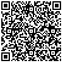 QR Code for bitcoin:bitcoin:bitcoin:bitcoin:bitcoin:bitcoin:bitcoin:bitcoin:bitcoin:bitcoin:bitcoin:bitcoin:litecoin:LLTcLJABVXeBnEDUR4mApbq9BoxJnNb3pY