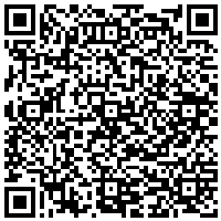 QR Code for bitcoin:bitcoin:bitcoin:bitcoin:bitcoin:bitcoin:bitcoin:bitcoin:bitcoin:bitcoin:bitcoin:bitcoin:litecoin:LLTiKnSY71bb3hr3PdW4mUGEbT3nKeQKsU
