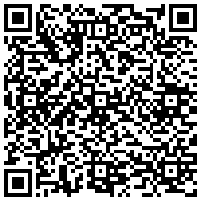 QR Code for bitcoin:bitcoin:bitcoin:bitcoin:bitcoin:bitcoin:bitcoin:bitcoin:bitcoin:bitcoin:bitcoin:bitcoin:litecoin:LLTmiNFUYBdRa46TaeR5Vij2bWwECHkqb3