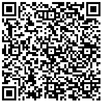 QR Code for bitcoin:bitcoin:bitcoin:bitcoin:bitcoin:bitcoin:bitcoin:bitcoin:bitcoin:bitcoin:bitcoin:bitcoin:litecoin:LLTzPBYBi3tyVJSSG6waW6Uz47BYNVJSzG