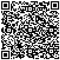 QR Code for bitcoin:bitcoin:bitcoin:bitcoin:bitcoin:bitcoin:bitcoin:bitcoin:bitcoin:bitcoin:bitcoin:bitcoin:litecoin:LLU2MBahFs9Xwbfm9TaQtN5TAjryBtxMM9
