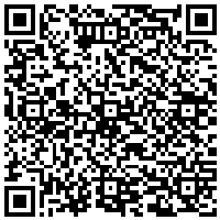 QR Code for bitcoin:bitcoin:bitcoin:bitcoin:bitcoin:bitcoin:bitcoin:bitcoin:bitcoin:bitcoin:bitcoin:bitcoin:litecoin:LLUEiMddvQuU6ohFcTa4moSpF97yGdoNYD