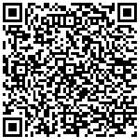 QR Code for bitcoin:bitcoin:bitcoin:bitcoin:bitcoin:bitcoin:bitcoin:bitcoin:bitcoin:bitcoin:bitcoin:bitcoin:litecoin:LLUQ7gs3of4BeTdHif3J5ebmsDN76jWAEx