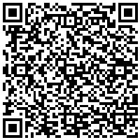 QR Code for bitcoin:bitcoin:bitcoin:bitcoin:bitcoin:bitcoin:bitcoin:bitcoin:bitcoin:bitcoin:bitcoin:bitcoin:litecoin:LLUX7vi8UPNBwhD8c1imj198C7DFfdckZf