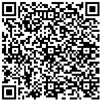 QR Code for bitcoin:bitcoin:bitcoin:bitcoin:bitcoin:bitcoin:bitcoin:bitcoin:bitcoin:bitcoin:bitcoin:bitcoin:litecoin:LLUe3ENViXFF2n9qaQc98yeGKcswH3RfLH