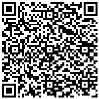 QR Code for bitcoin:bitcoin:bitcoin:bitcoin:bitcoin:bitcoin:bitcoin:bitcoin:bitcoin:bitcoin:bitcoin:bitcoin:litecoin:LLUiASyVA14xeqcj4F4KnpkvTJDHxP9LHy