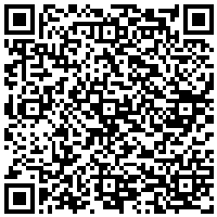 QR Code for bitcoin:bitcoin:bitcoin:bitcoin:bitcoin:bitcoin:bitcoin:bitcoin:bitcoin:bitcoin:bitcoin:bitcoin:litecoin:LLUkUhzVCmLqa8V4ncW8mYSjrn5dJKDCBr