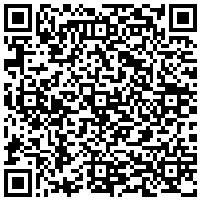 QR Code for bitcoin:bitcoin:bitcoin:bitcoin:bitcoin:bitcoin:bitcoin:bitcoin:bitcoin:bitcoin:bitcoin:bitcoin:litecoin:LLUkcLq6rRRtUjb9gAw5QCULij7q1x3CWC