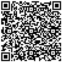 QR Code for bitcoin:bitcoin:bitcoin:bitcoin:bitcoin:bitcoin:bitcoin:bitcoin:bitcoin:bitcoin:bitcoin:bitcoin:litecoin:LLUkcsSwPgNa7ShG8T31dB716VreqJ8jyZ