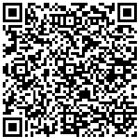 QR Code for bitcoin:bitcoin:bitcoin:bitcoin:bitcoin:bitcoin:bitcoin:bitcoin:bitcoin:bitcoin:bitcoin:bitcoin:litecoin:LLV3nG9bntGaXCeKMYCSnHB6iHR4eBxqqS