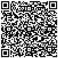 QR Code for bitcoin:bitcoin:bitcoin:bitcoin:bitcoin:bitcoin:bitcoin:bitcoin:bitcoin:bitcoin:bitcoin:bitcoin:litecoin:LLVABijLp1TNyi4agBN9SGeVR5ukATGe1D