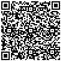 QR Code for bitcoin:bitcoin:bitcoin:bitcoin:bitcoin:bitcoin:bitcoin:bitcoin:bitcoin:bitcoin:bitcoin:bitcoin:litecoin:LLVAPezpJcRq8B4LsFPLCJS8dpMwG9Hyjp