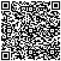 QR Code for bitcoin:bitcoin:bitcoin:bitcoin:bitcoin:bitcoin:bitcoin:bitcoin:bitcoin:bitcoin:bitcoin:bitcoin:litecoin:LLVFwViQMuKuJHme8f9FpayzS8Yu3CS6Hc