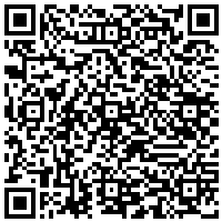 QR Code for bitcoin:bitcoin:bitcoin:bitcoin:bitcoin:bitcoin:bitcoin:bitcoin:bitcoin:bitcoin:bitcoin:bitcoin:litecoin:LLVLgPX66NcXmiiUnu9Js6vecG3owzF1eq
